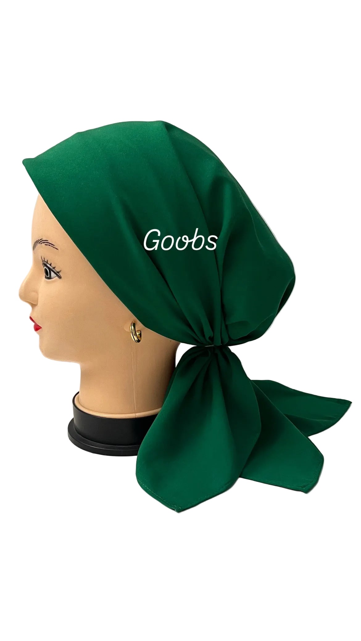 ميني سوفت قطن s34