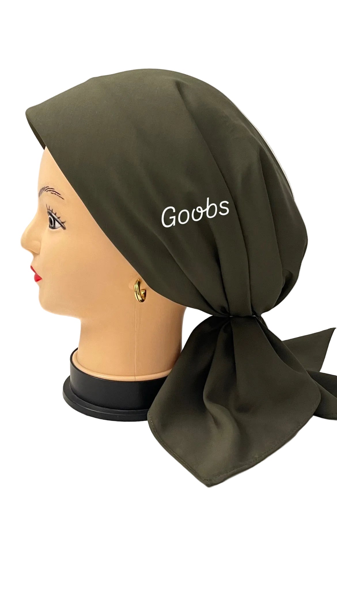 ميني سوفت قطن s30