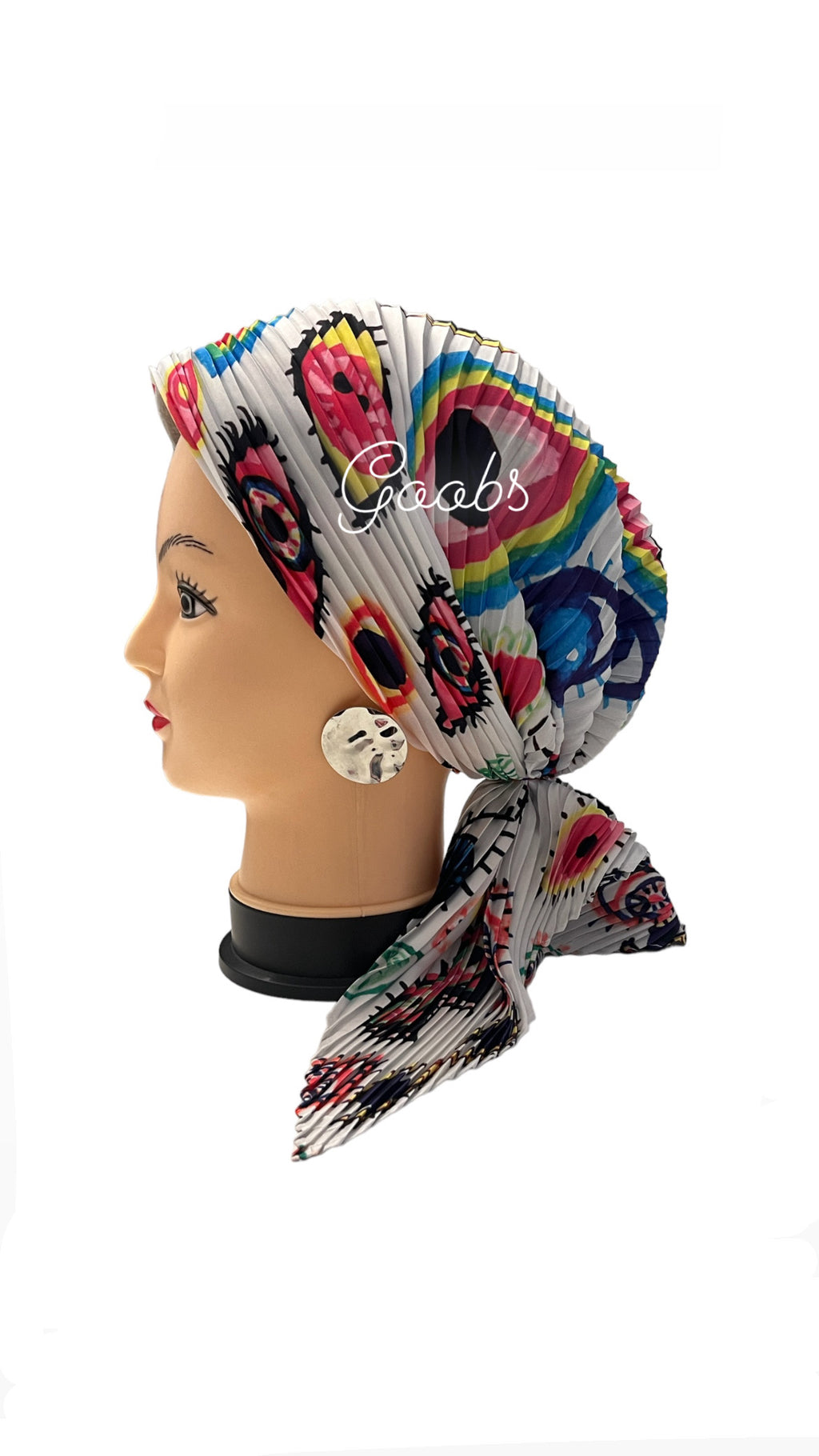 ميني ستان بليسيه