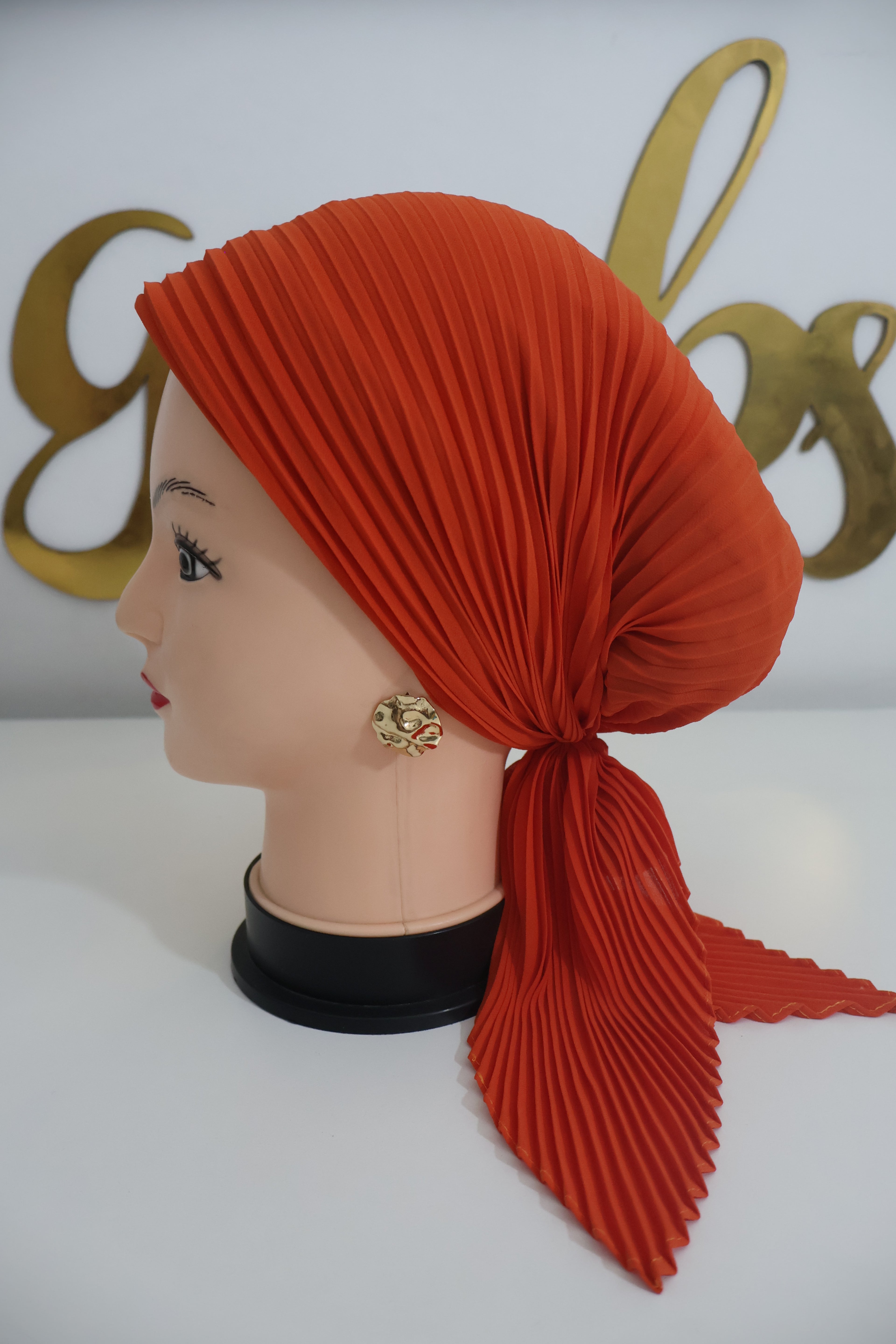 ميني شيفون بليسيه