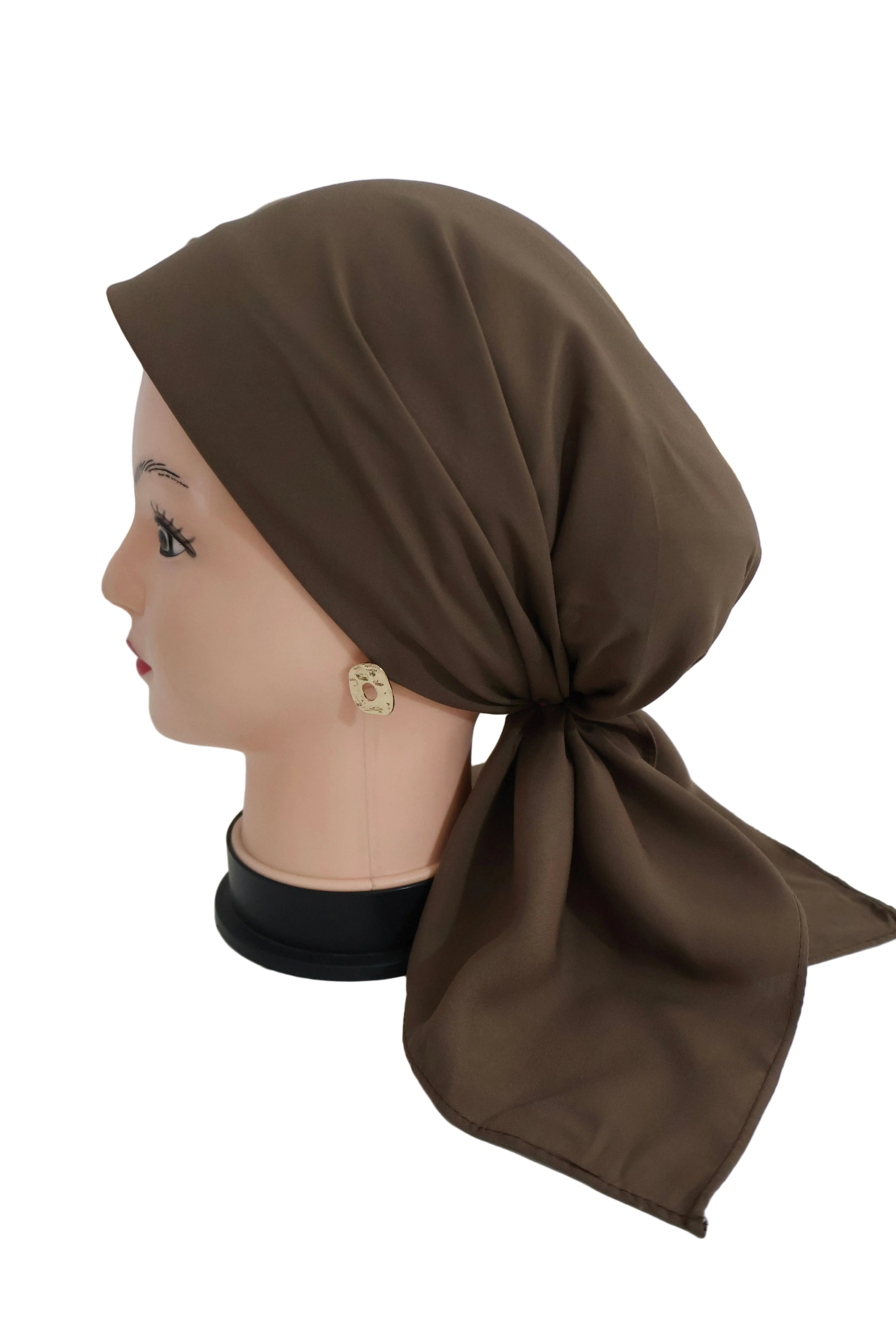 ميني سوفت قطنs1