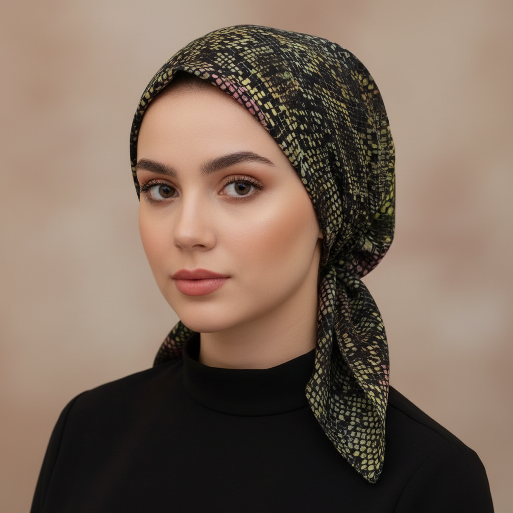 ميني تاي ستان مشجر (بندانه+توكه)
