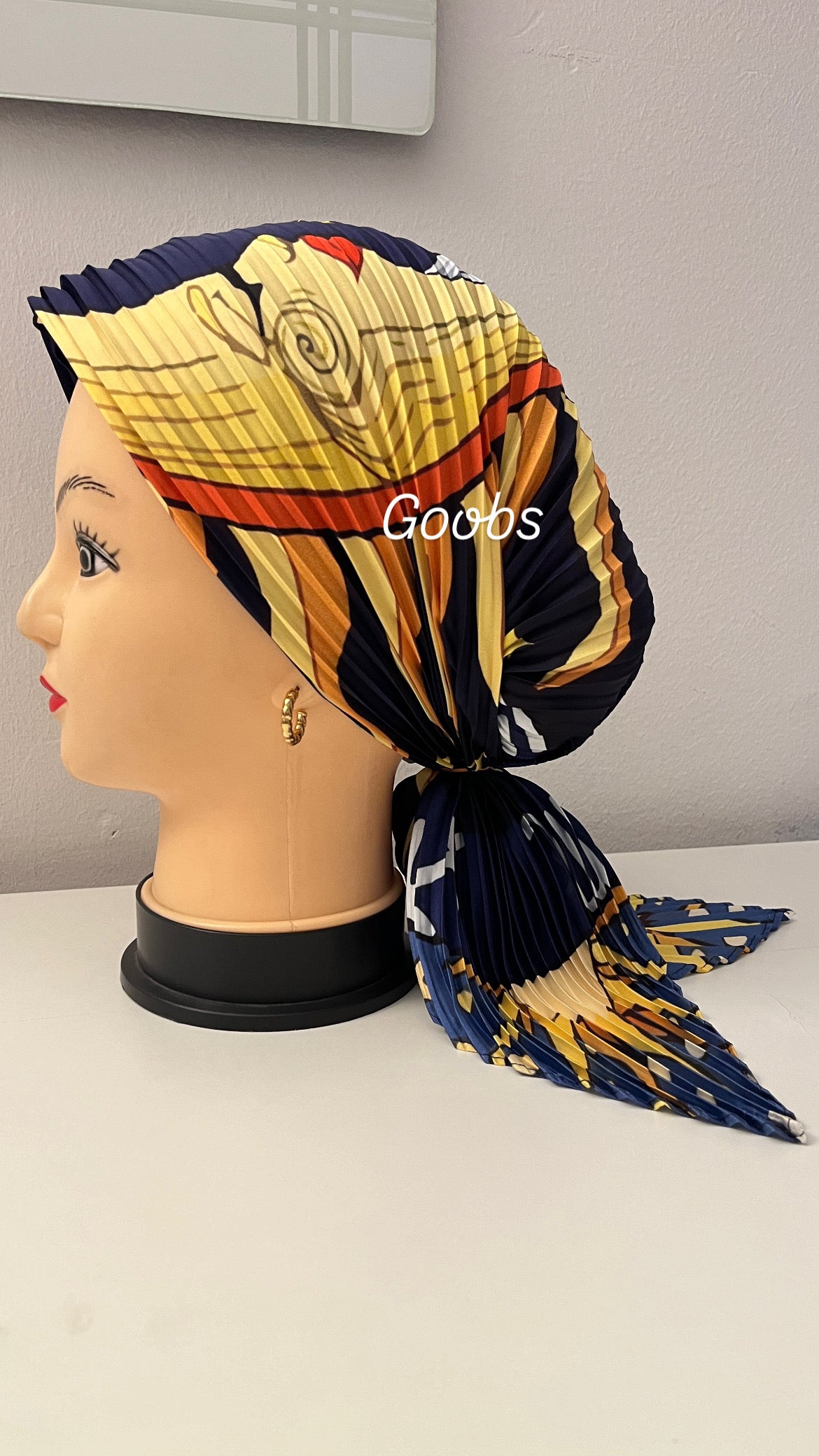 ميني ستان بليسيه