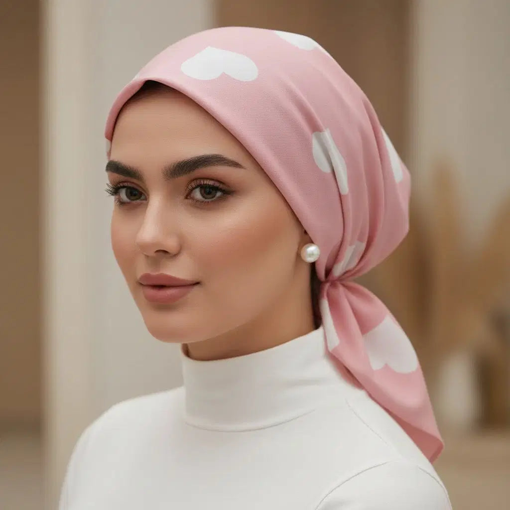 ميني قطن ناشف