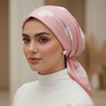 ميني قطن ناشف