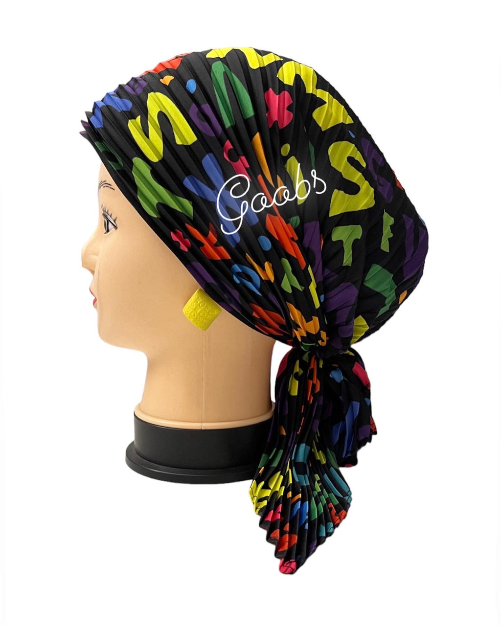 ميني ستان بليسيه