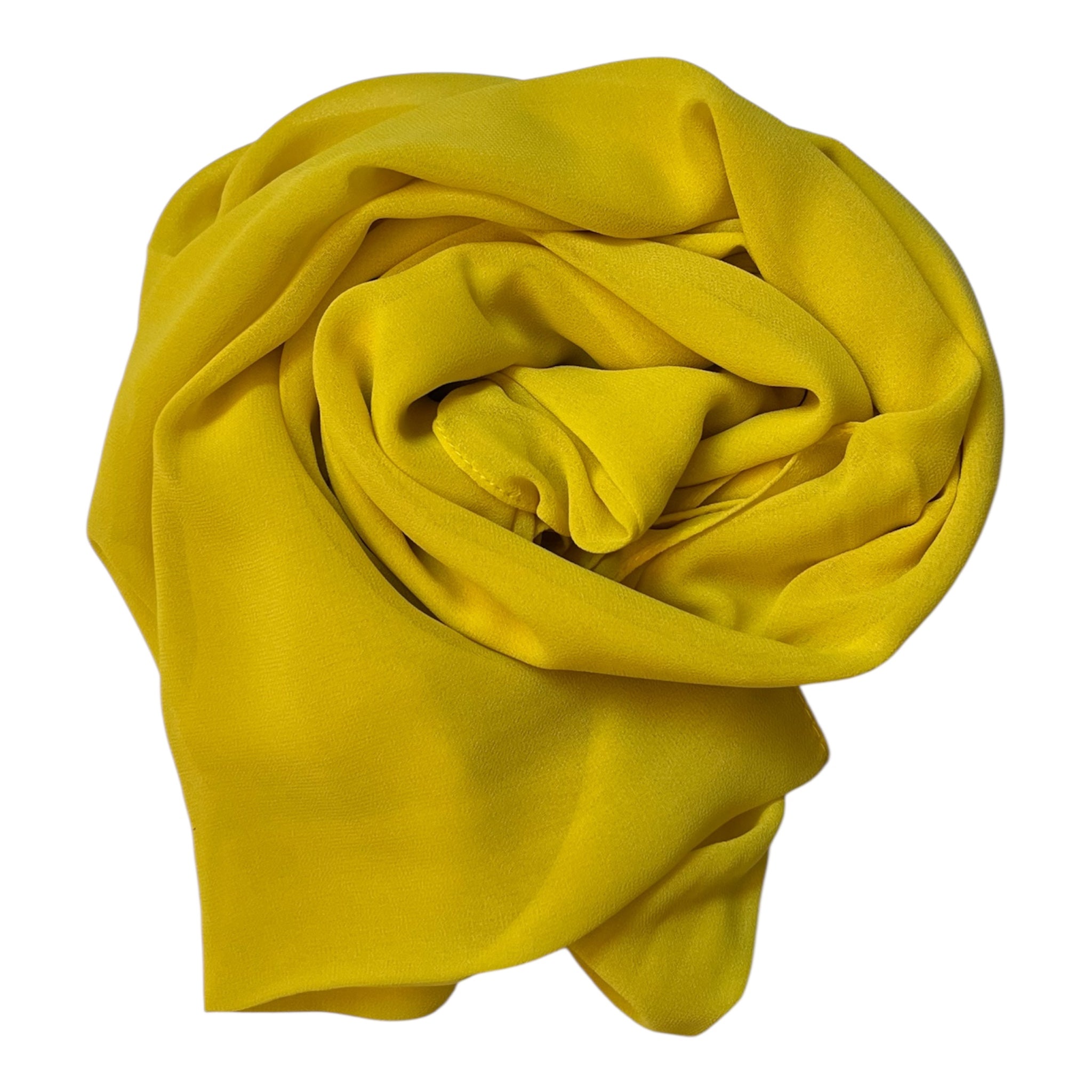 ايزي سكارف شيفون