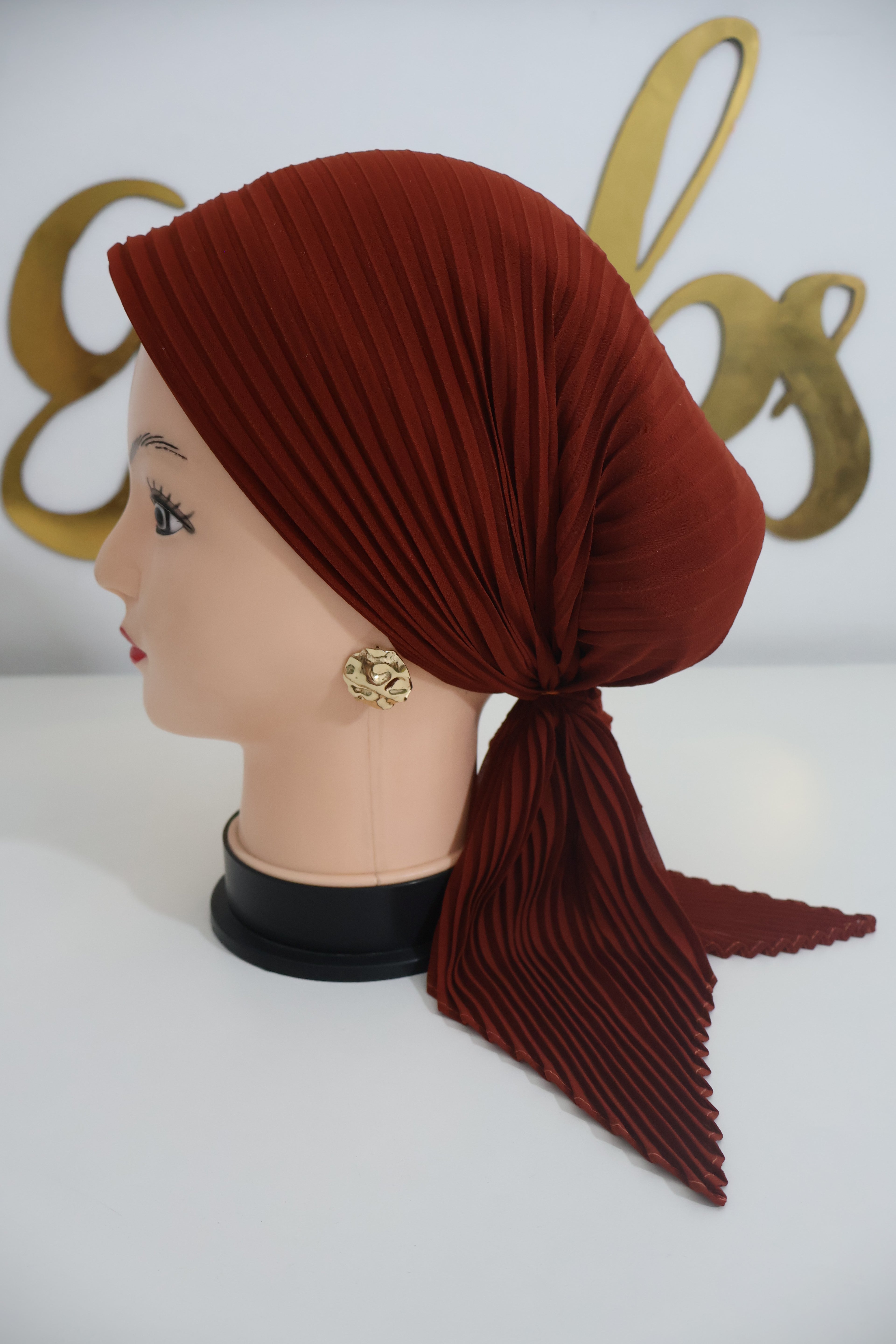 ميني شيفون بليسيه