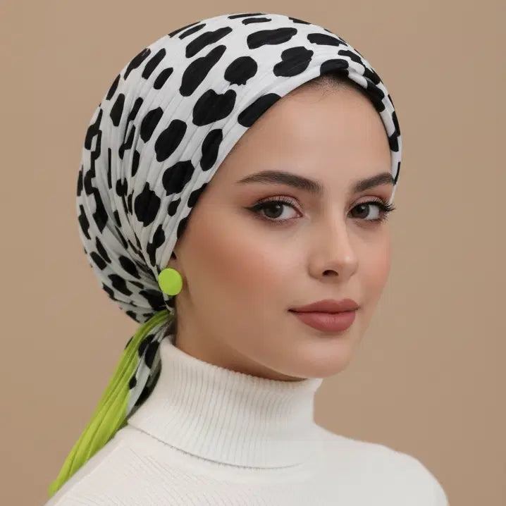 ميني ستان بليسية