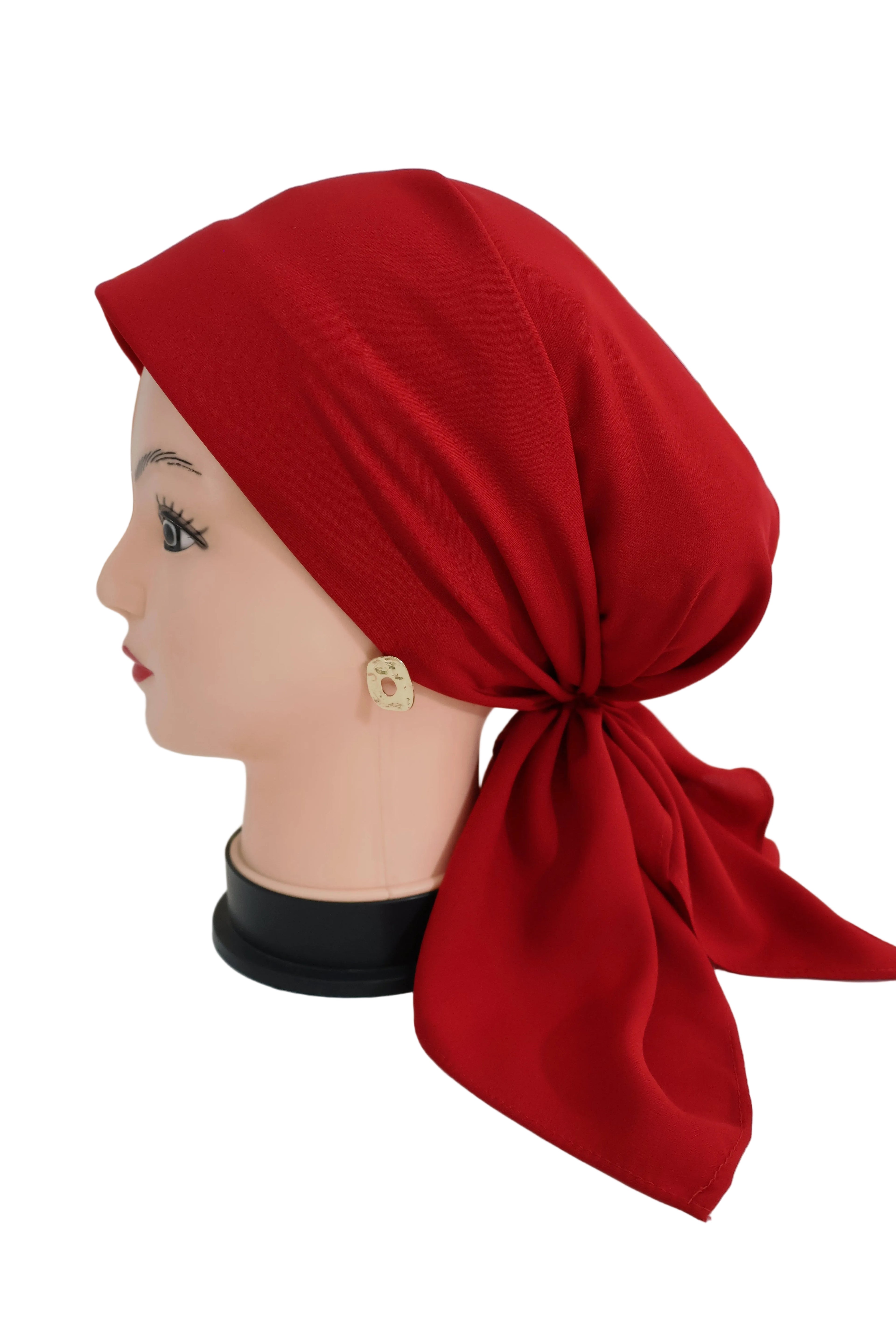 ميني سوفت قطنs4