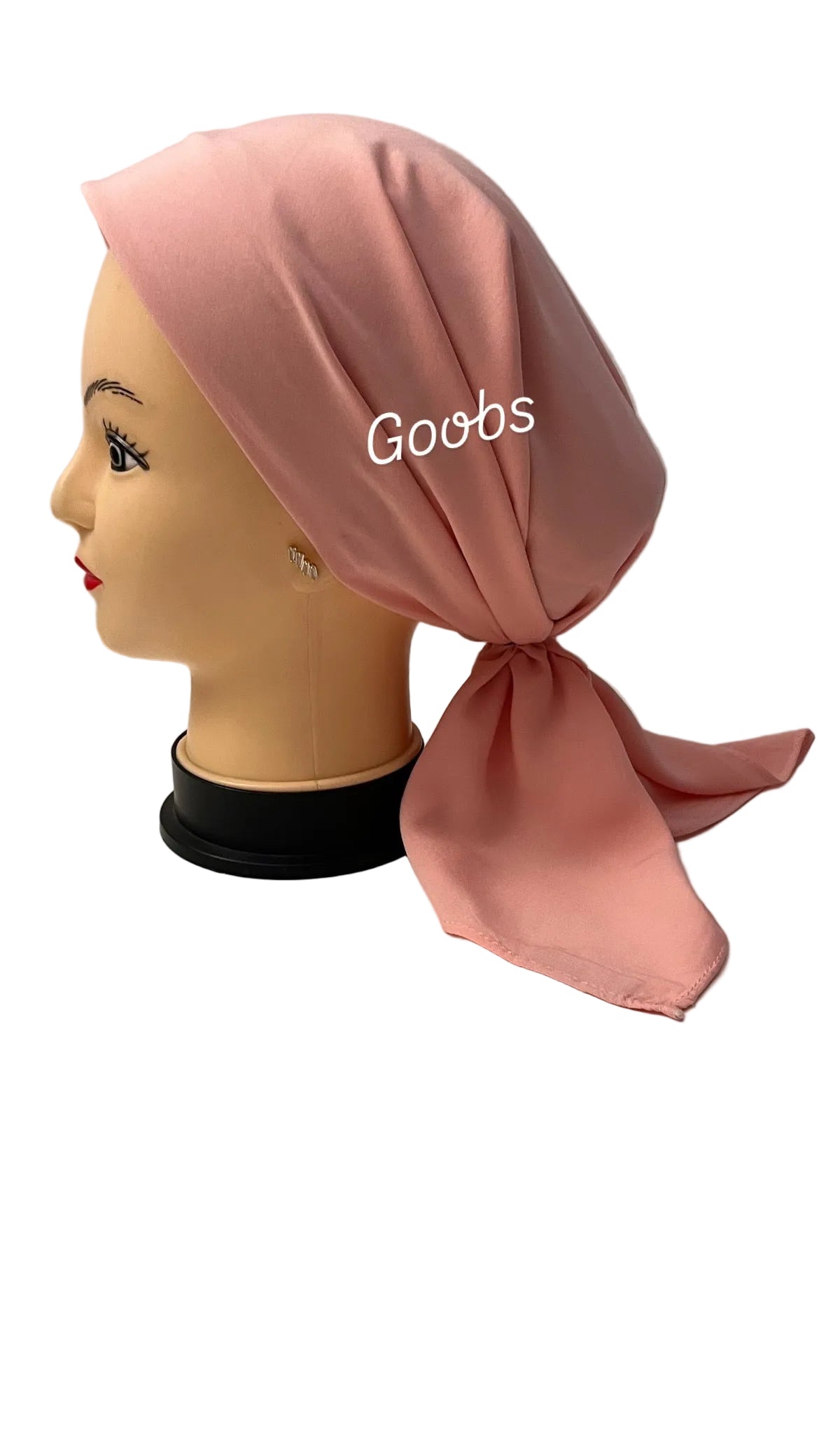 ميني سوفت قطن s28