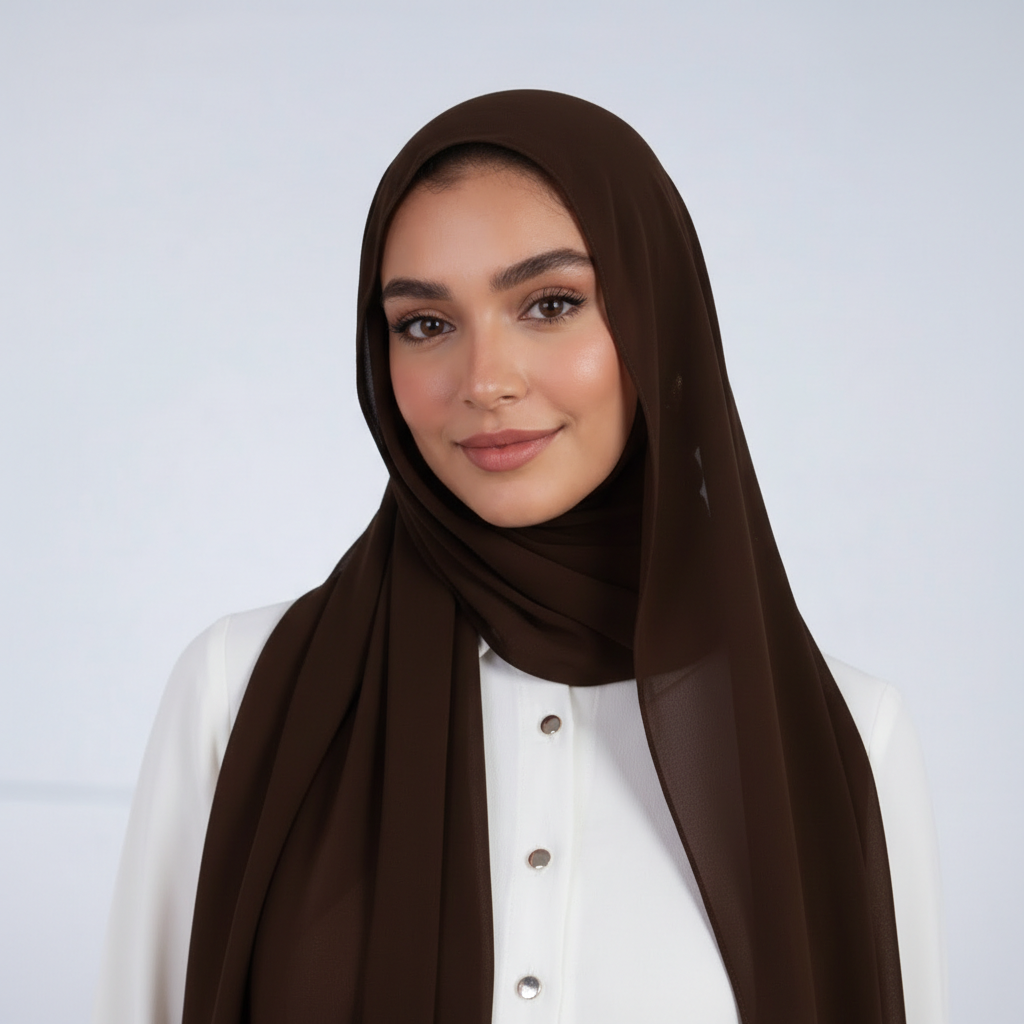 شيفون