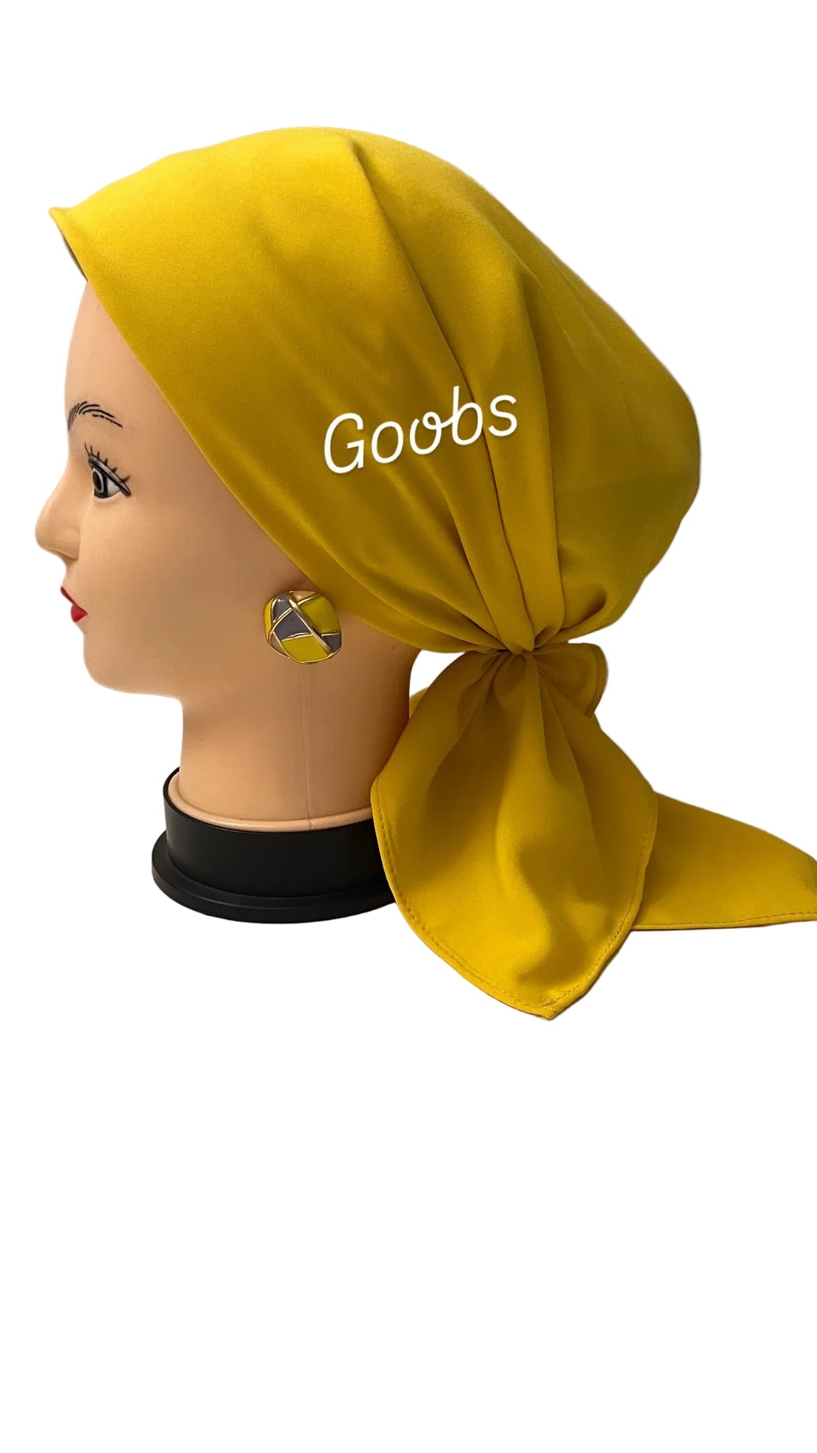 ميني سوفت قطنs27