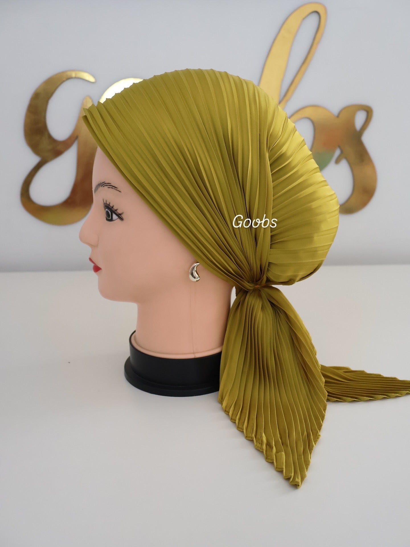 ميني ستان بليسيه