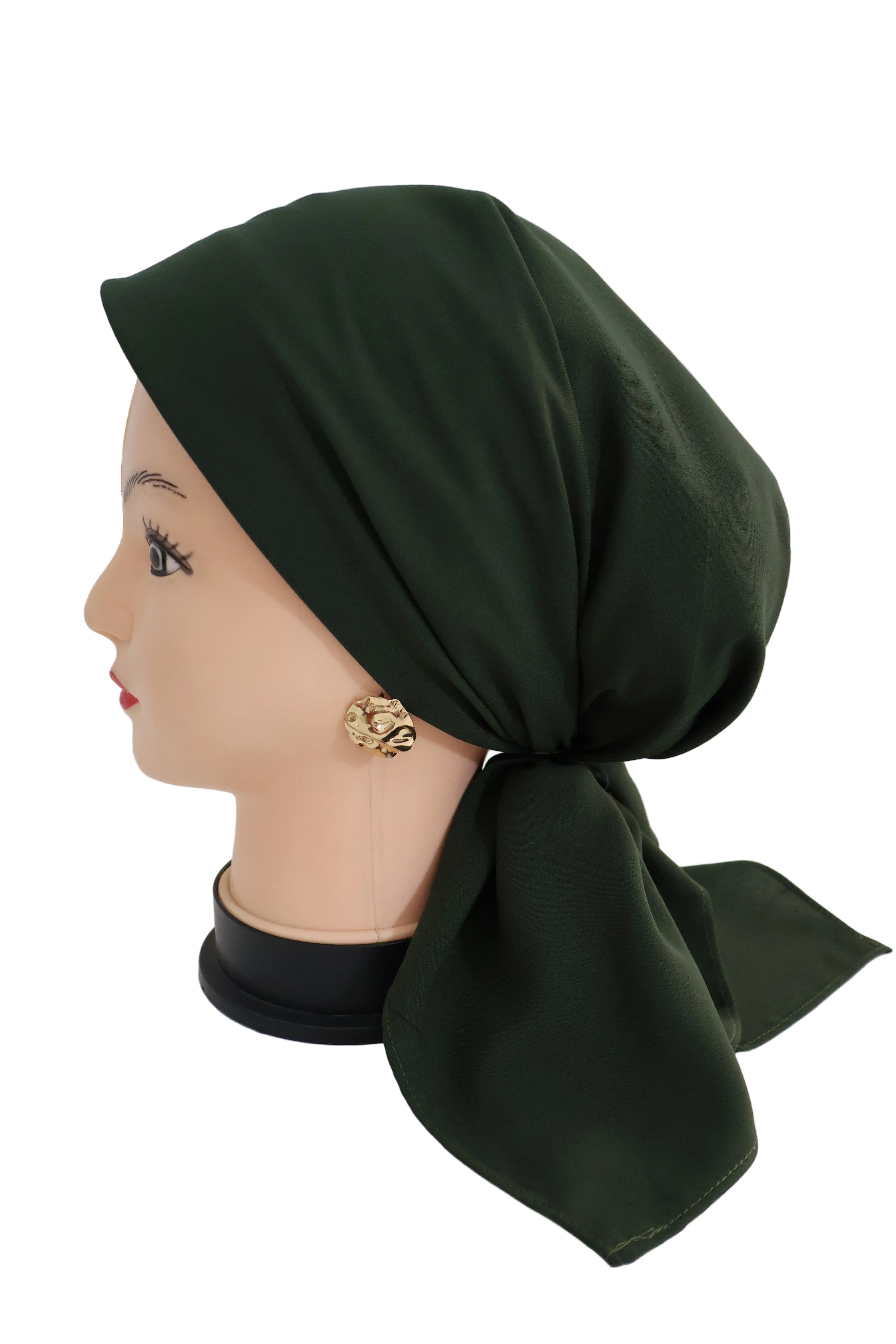 ميني سوفت قطنs8