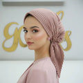 ميني ستان بليسيه