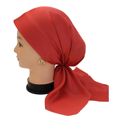 ميني  ستان سادة