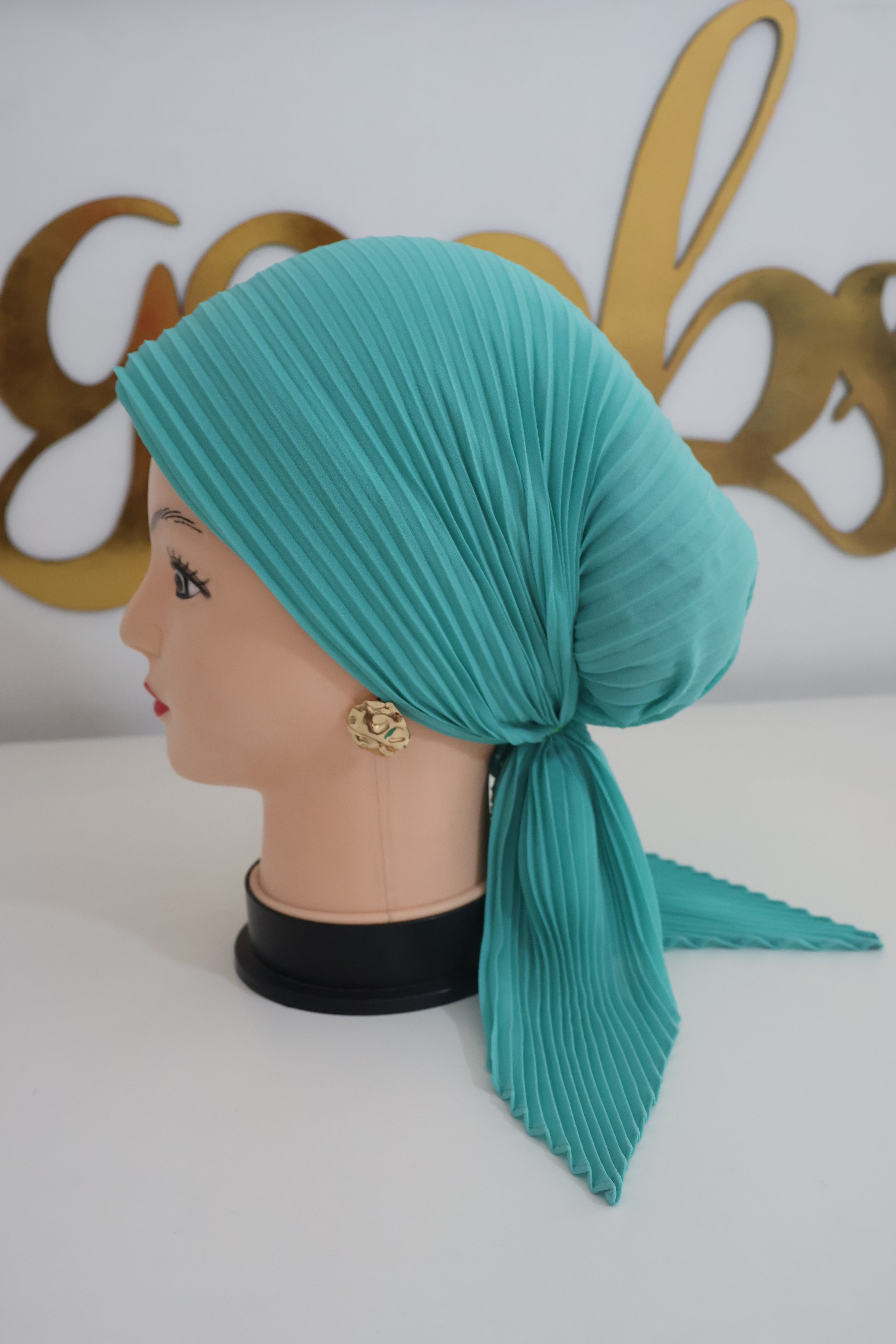 ميني شيفون بليسيه