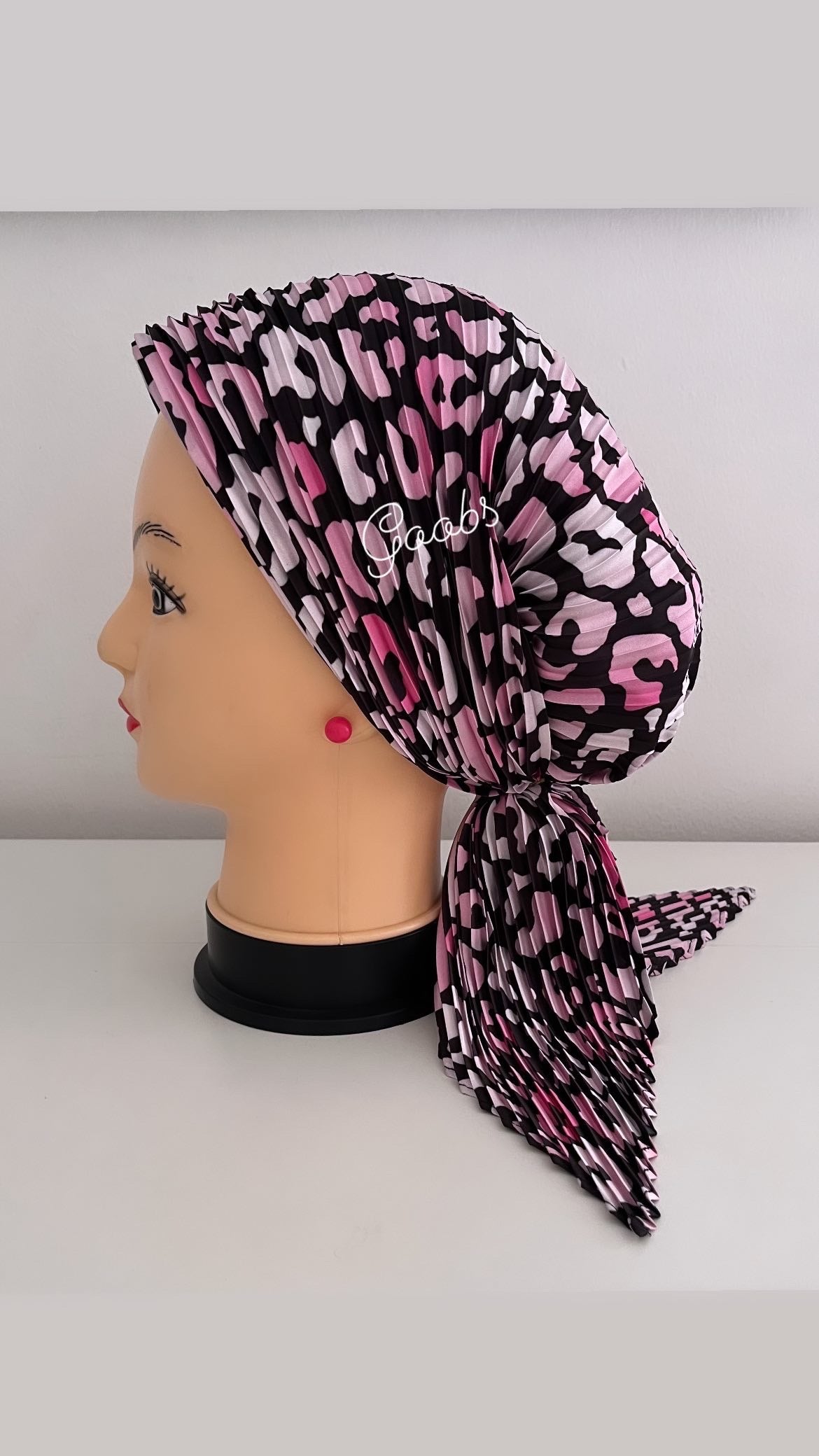 ميني ستان بليسيه