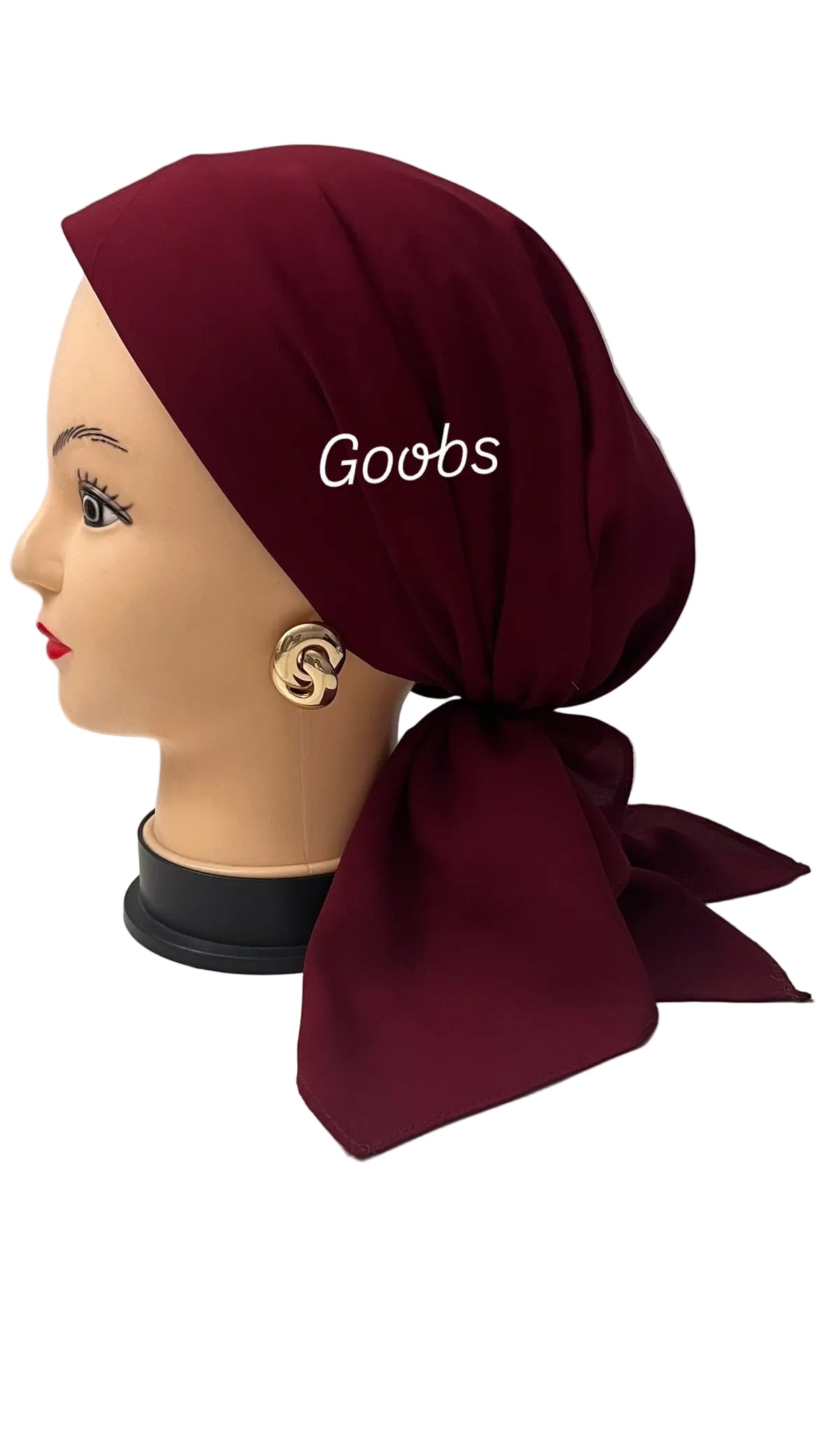 ميني سوفت قطنs18