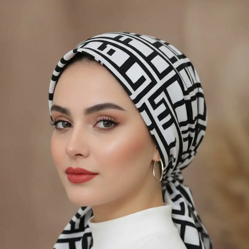 ميني سوفت قطن