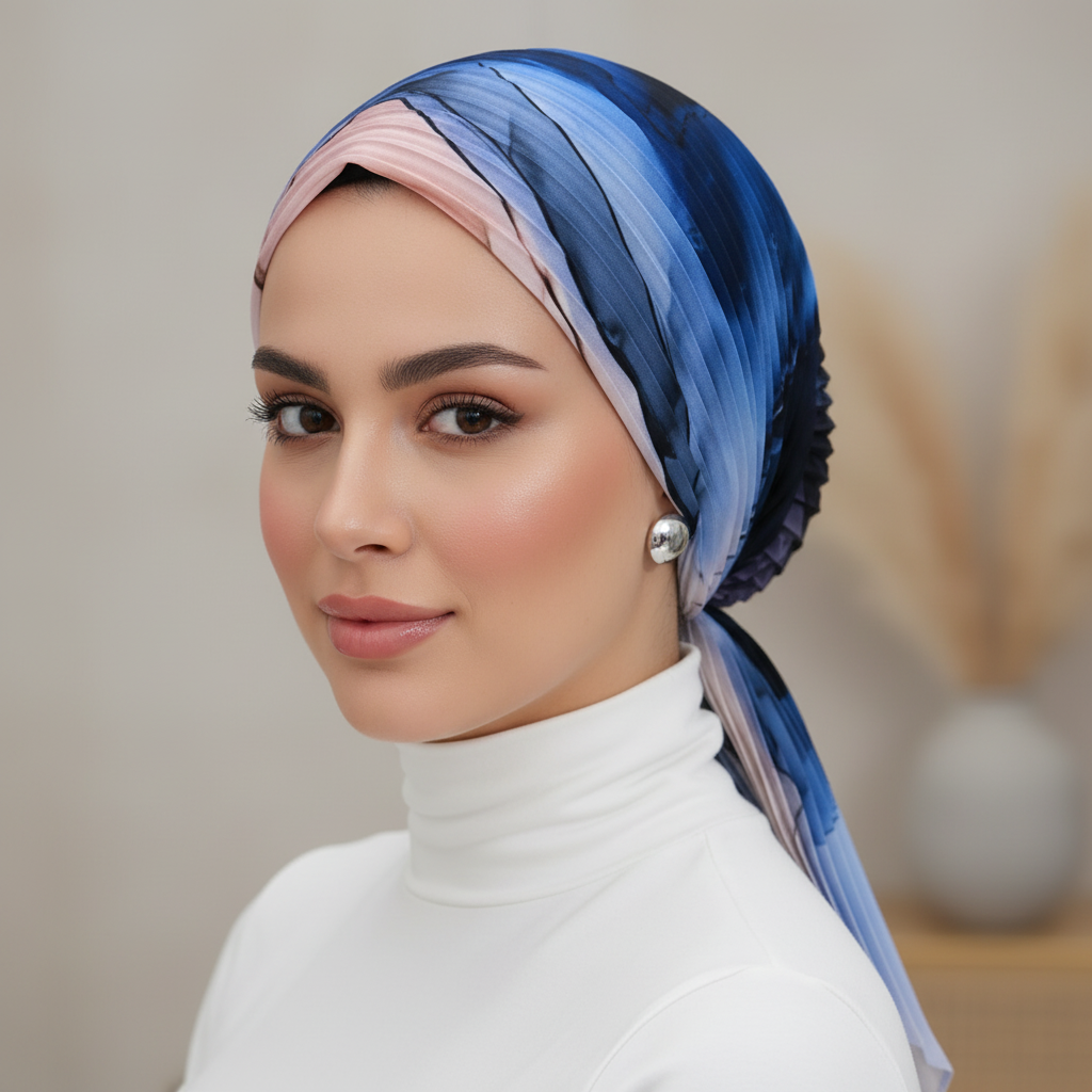 ميني ستان بليسية