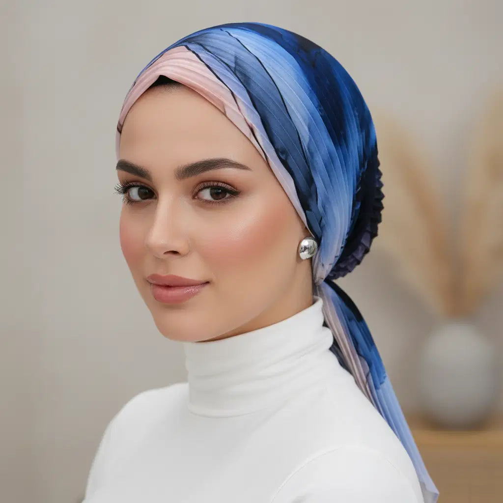 ميني ستان بليسية