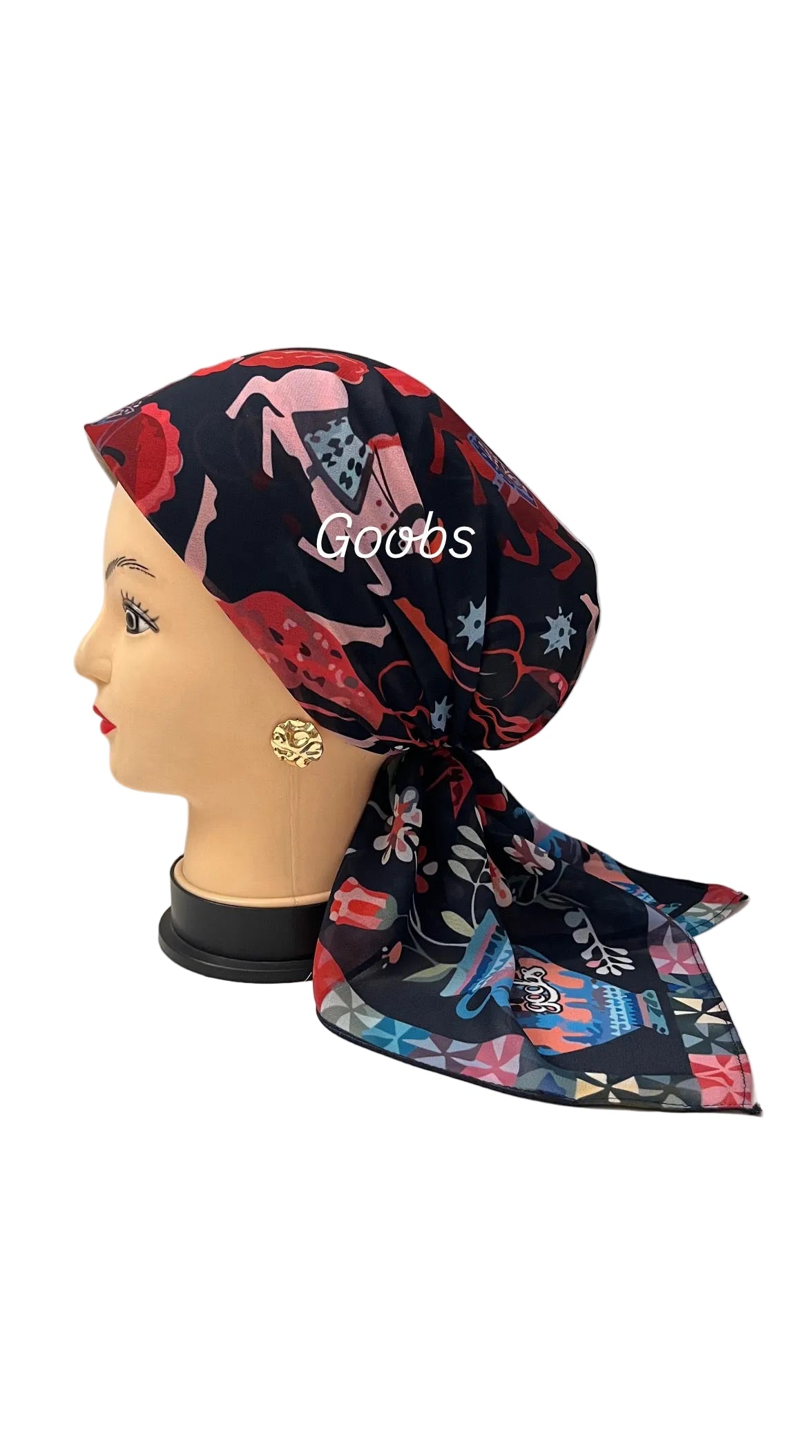 ميني شيفونc30