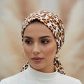 ميني سوفت قطن