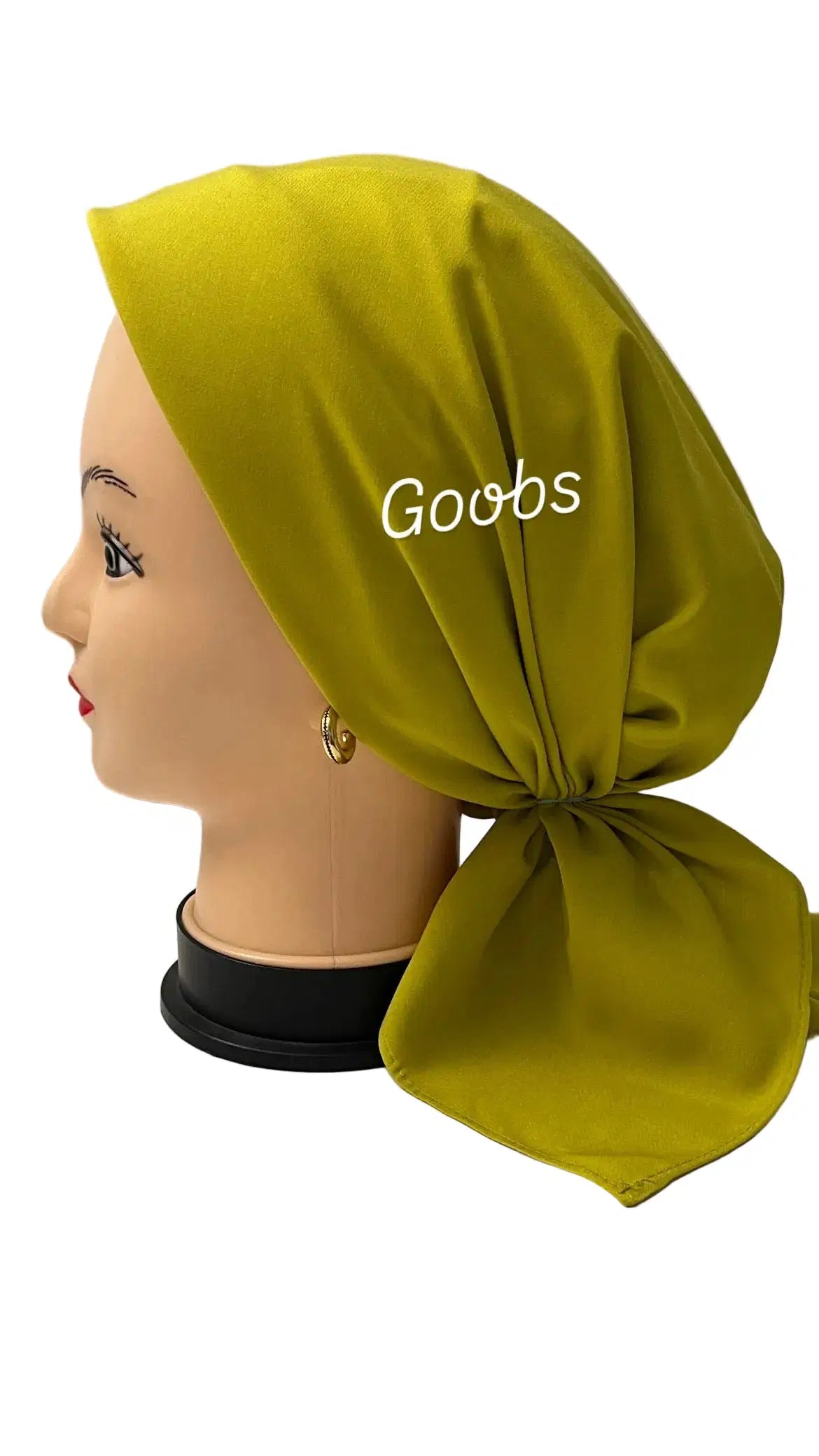 ميني سوفت قطن