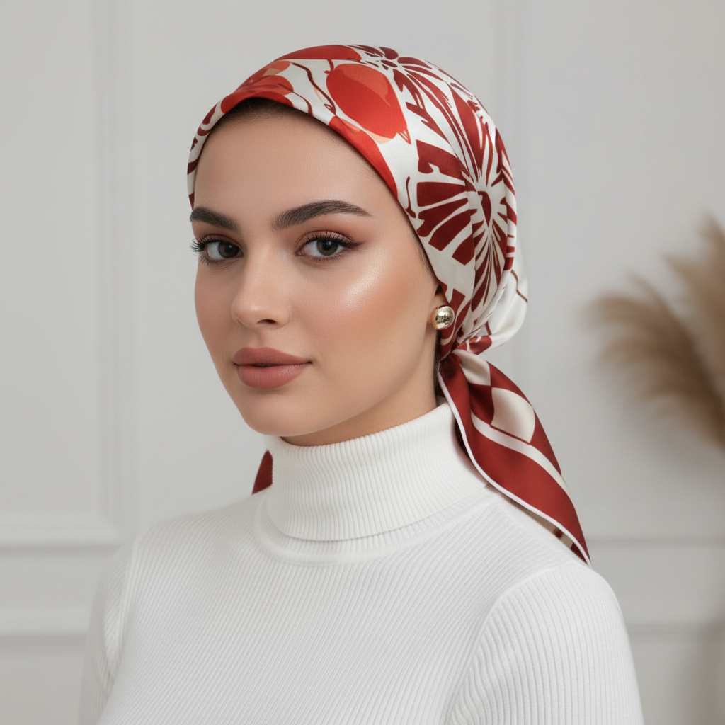 ميني تاي ستان مشجر (بندانه+توكه)