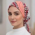 ميني سوفت قطن