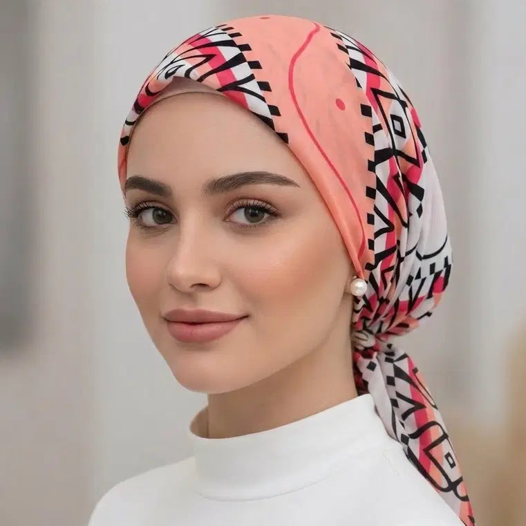 ميني سوفت قطن