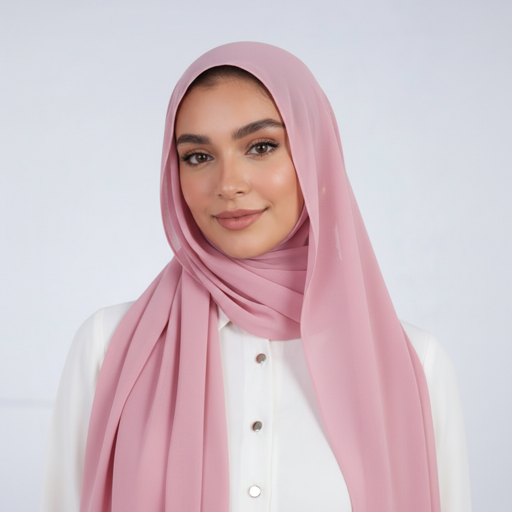 شيفون