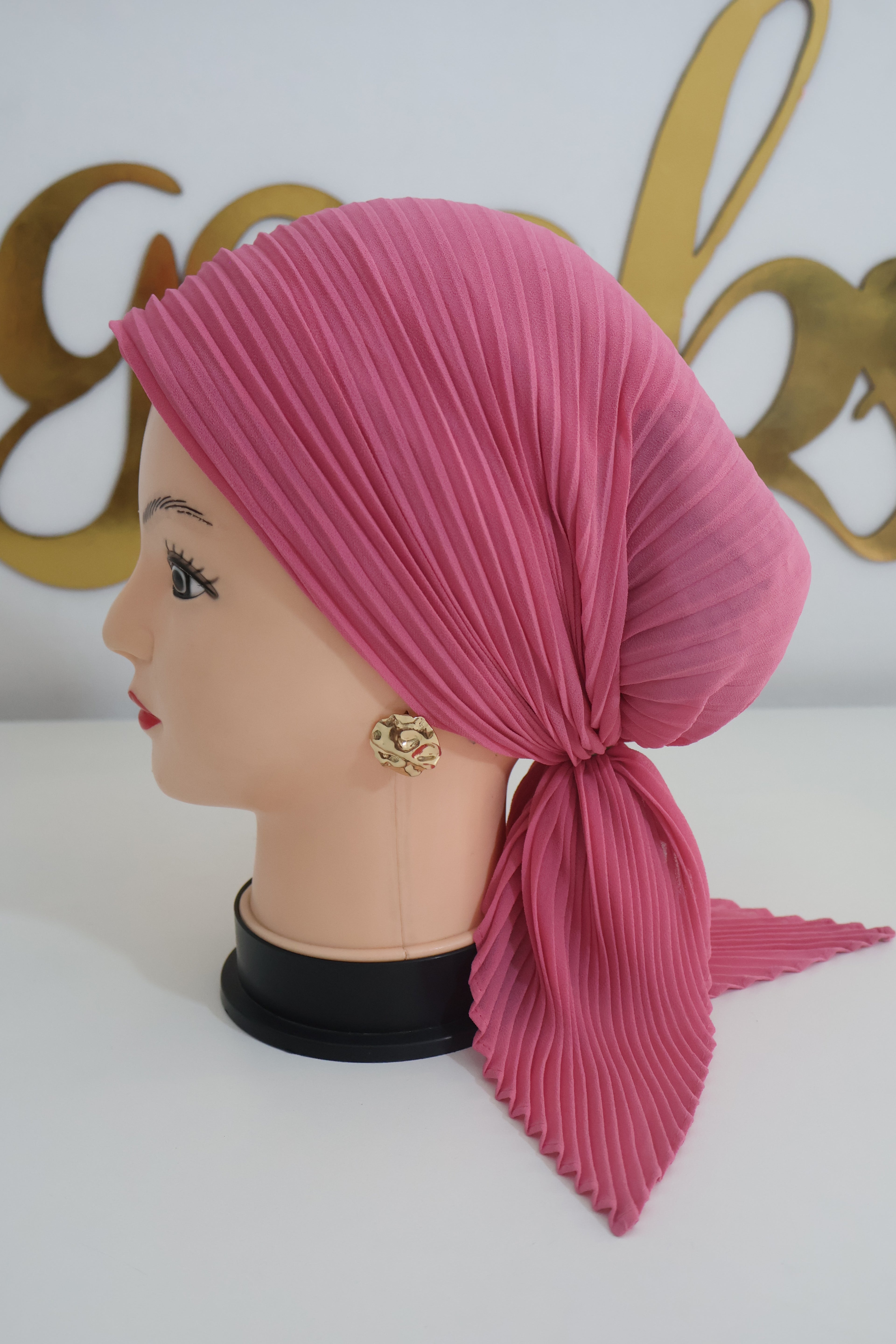 ميني شيفون بليسيه