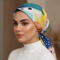 ميني شيفون