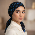 ميني شيفون
