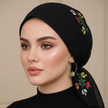 ميني شيفون