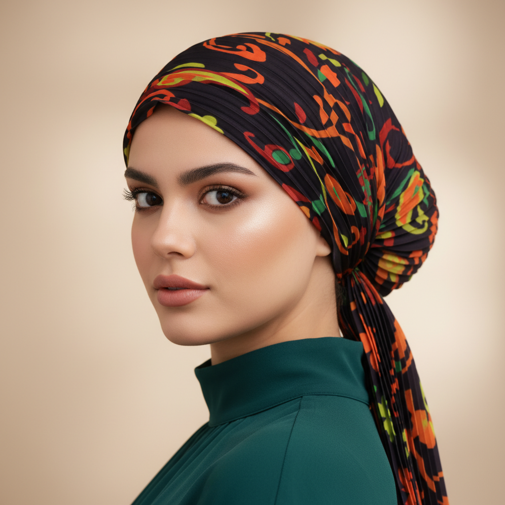 ميني ستان بليسية