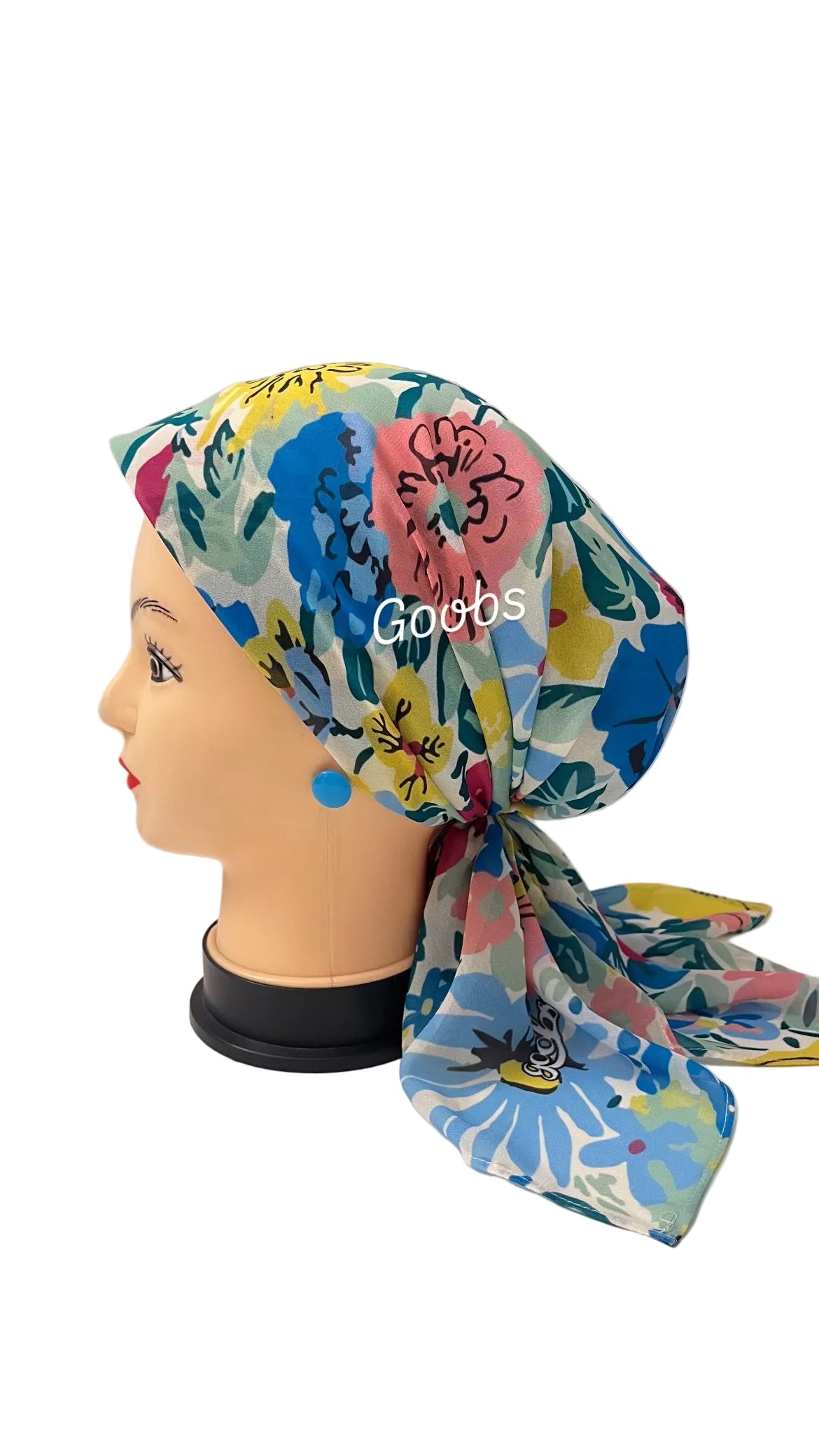 ميني شيفون c26