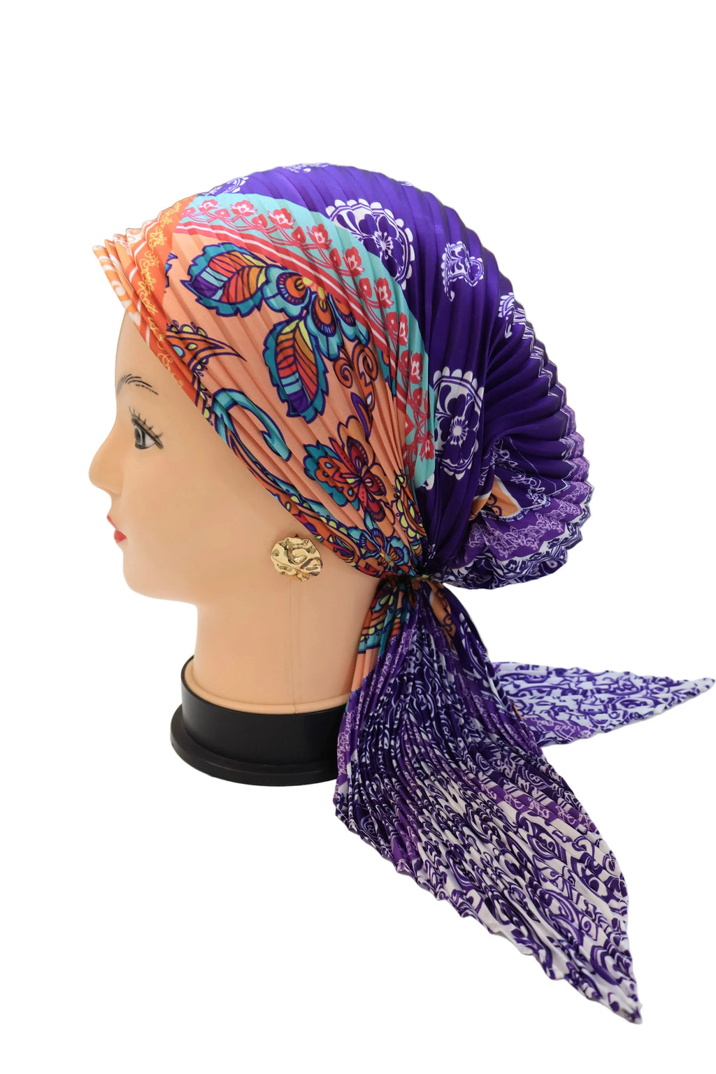 ميني ستان بليسية