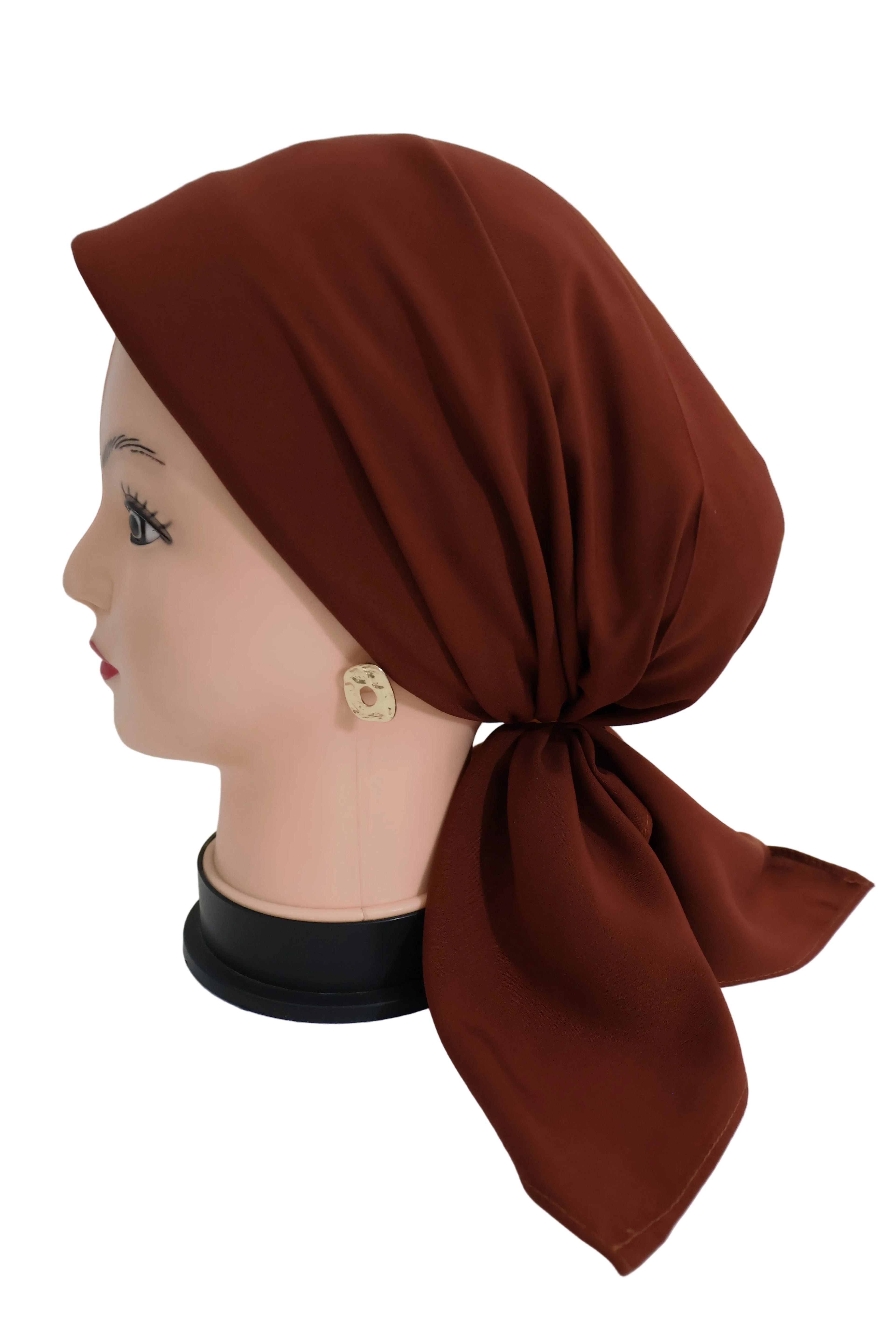 ميني سوفت قطنs2