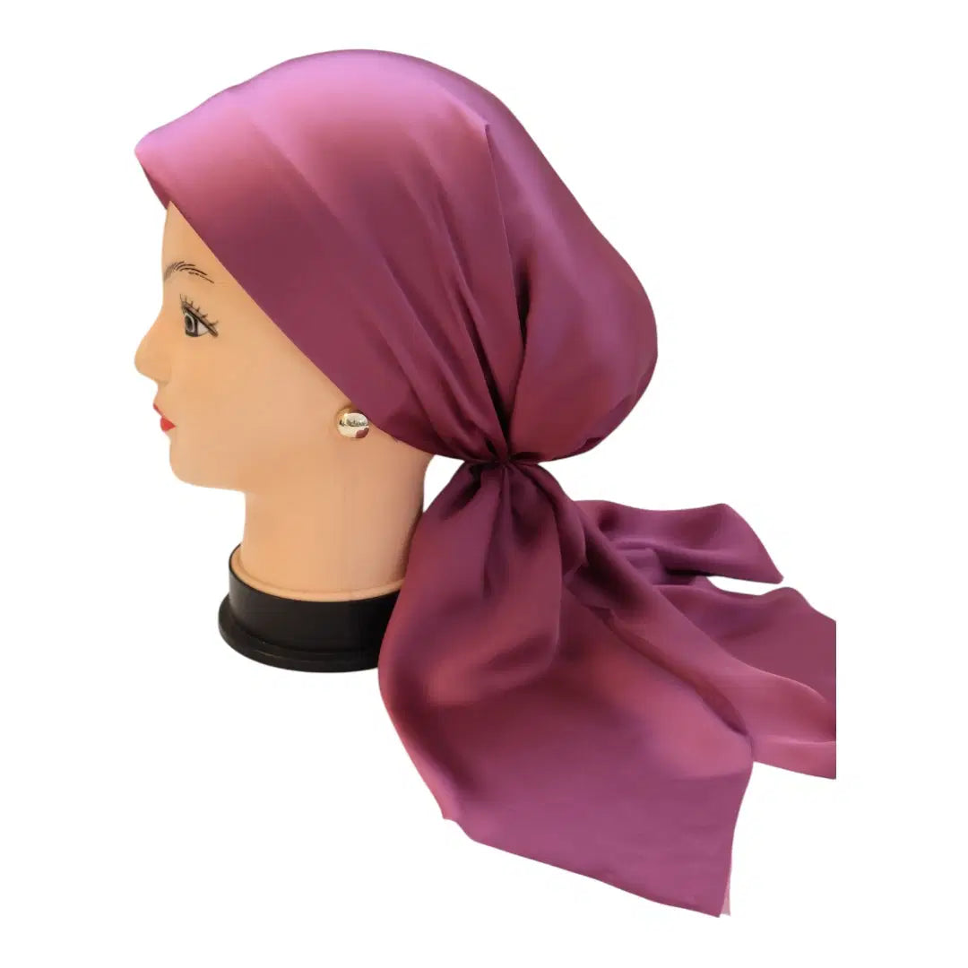 ميني  ستان سادة
