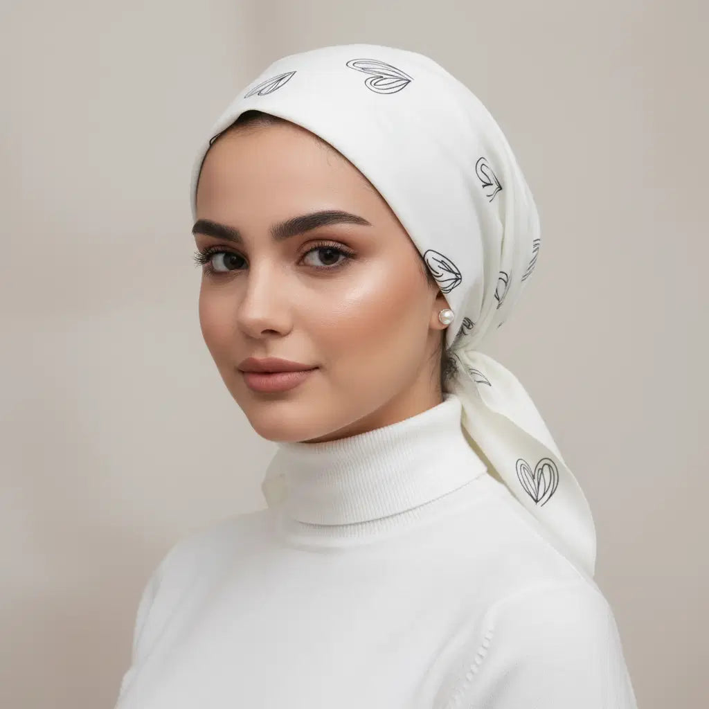 ميني قطن ناشف