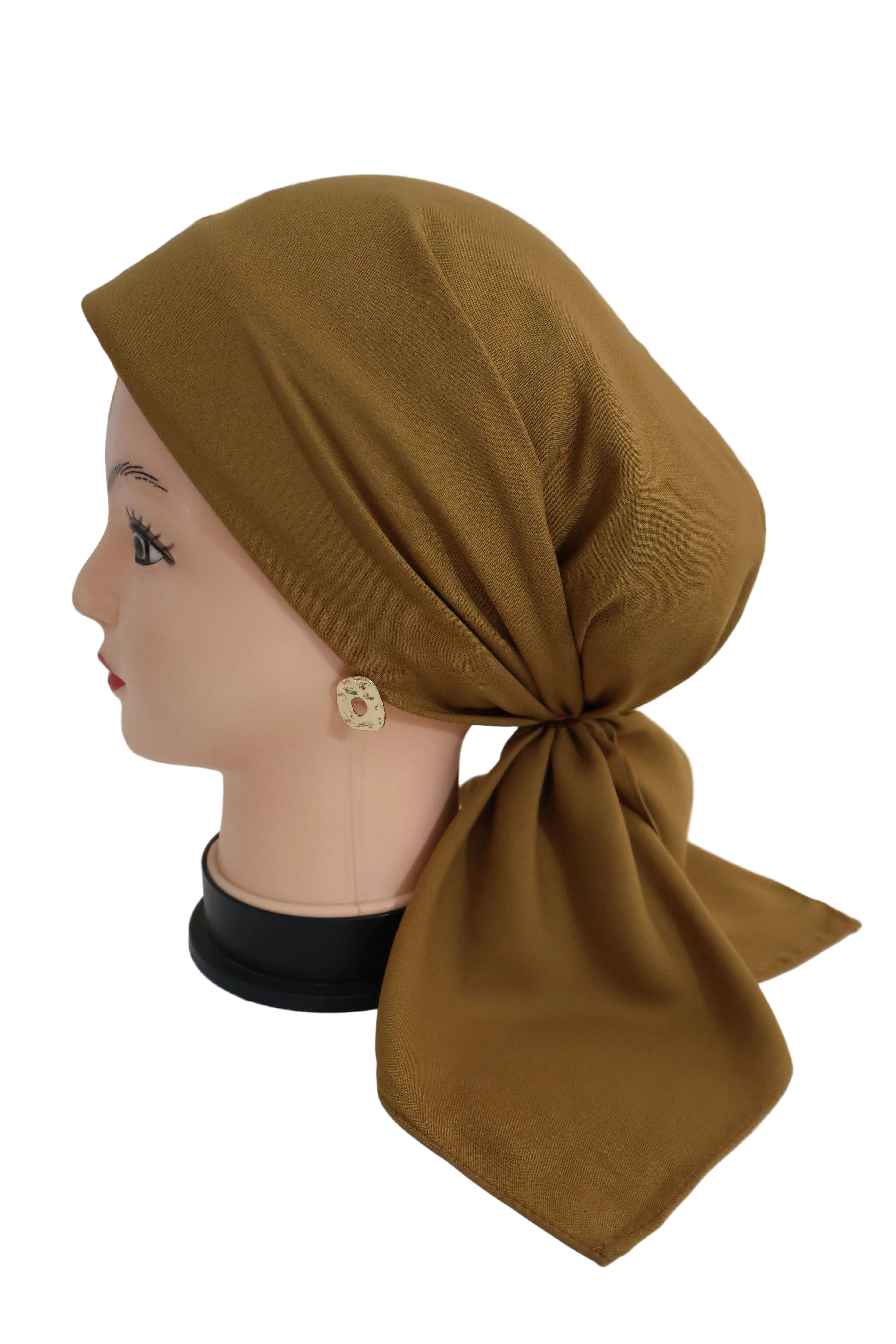 ميني سوفت قطنs6