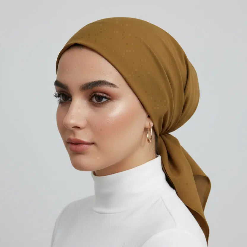 ميني سوفت قطن