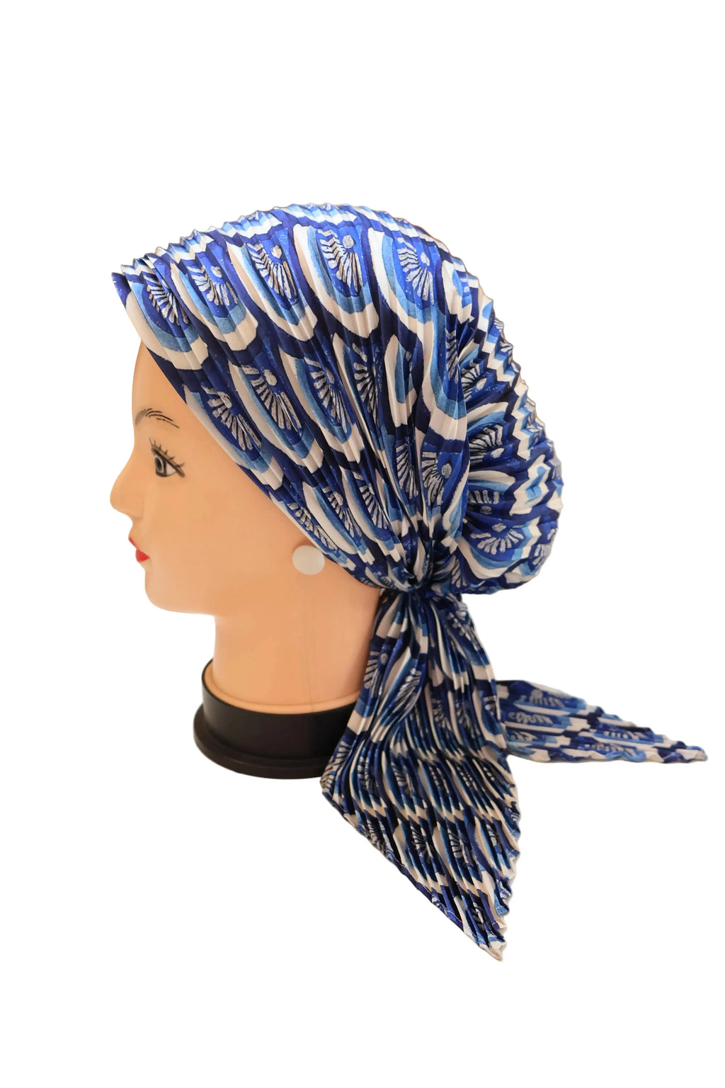 ميني ستان بليسية