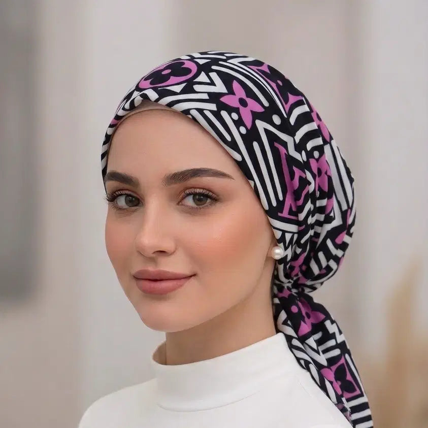 ميني سوفت قطن