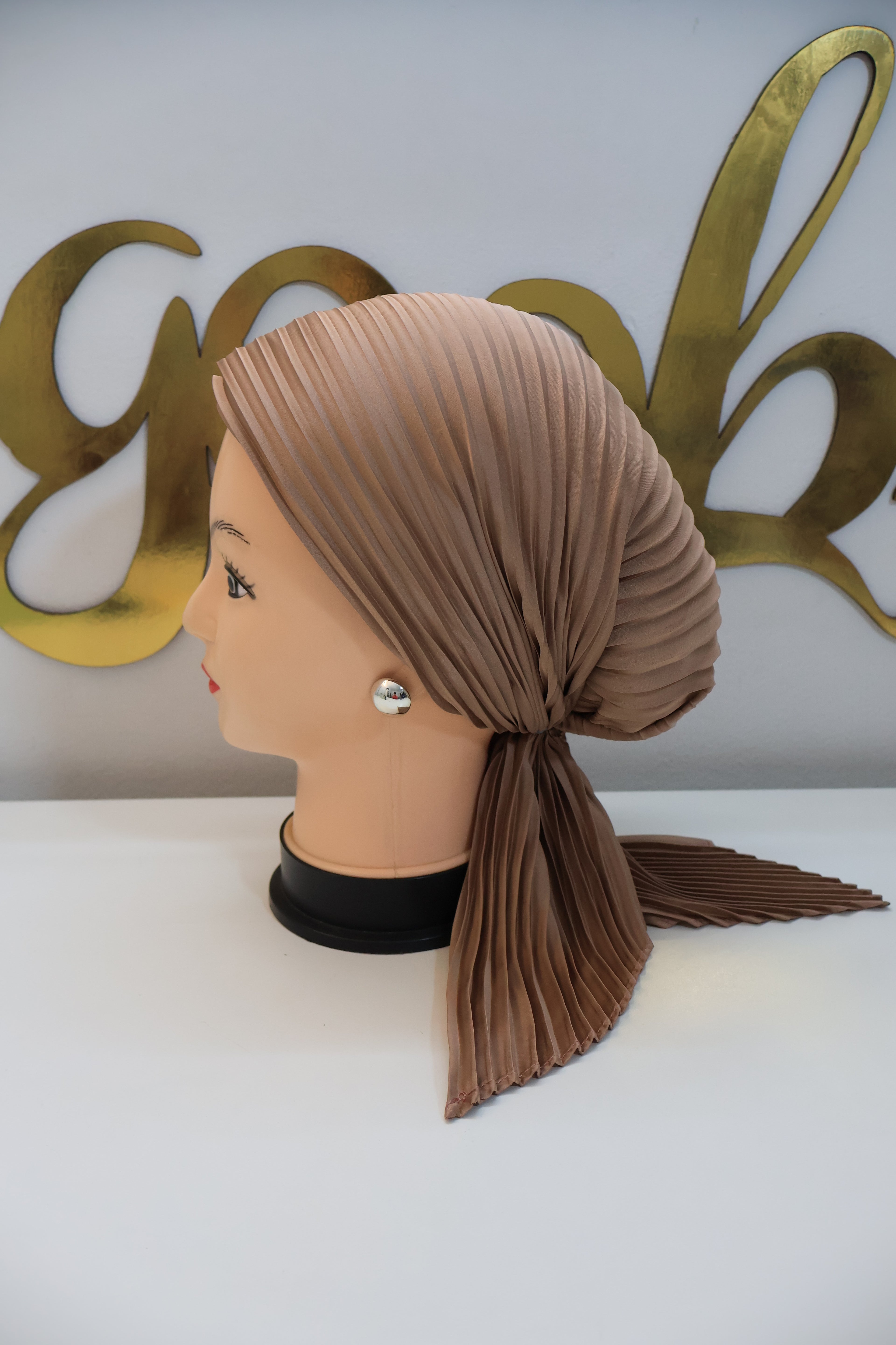 ميني ستان بليسيه