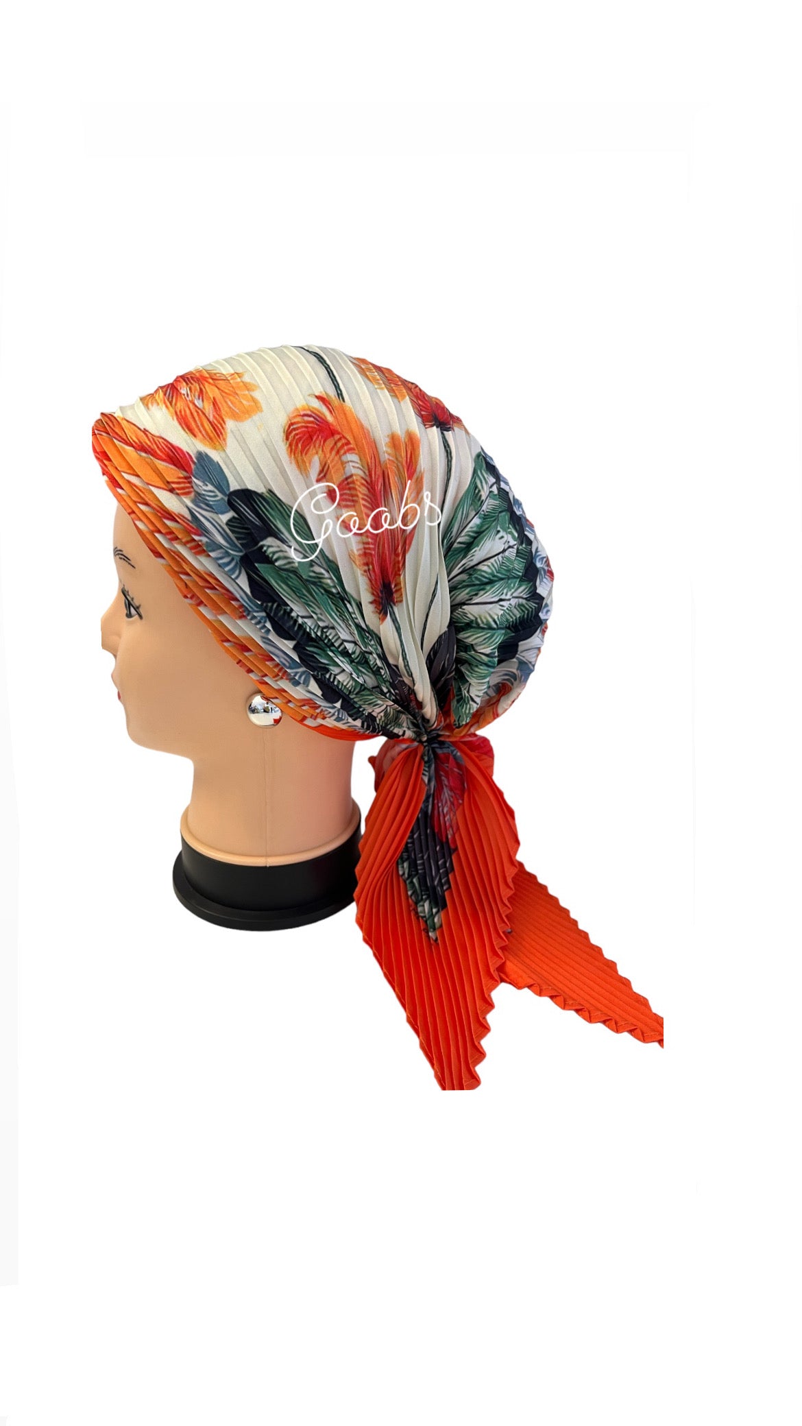 ميني ستان بليسيه